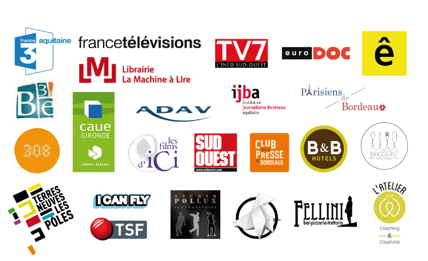 partenaires_07 1 Accueil