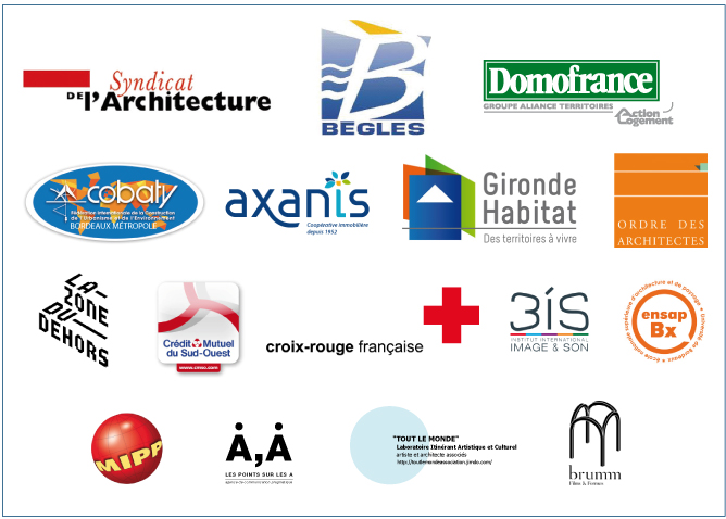 soutiens_03_03 Accueil