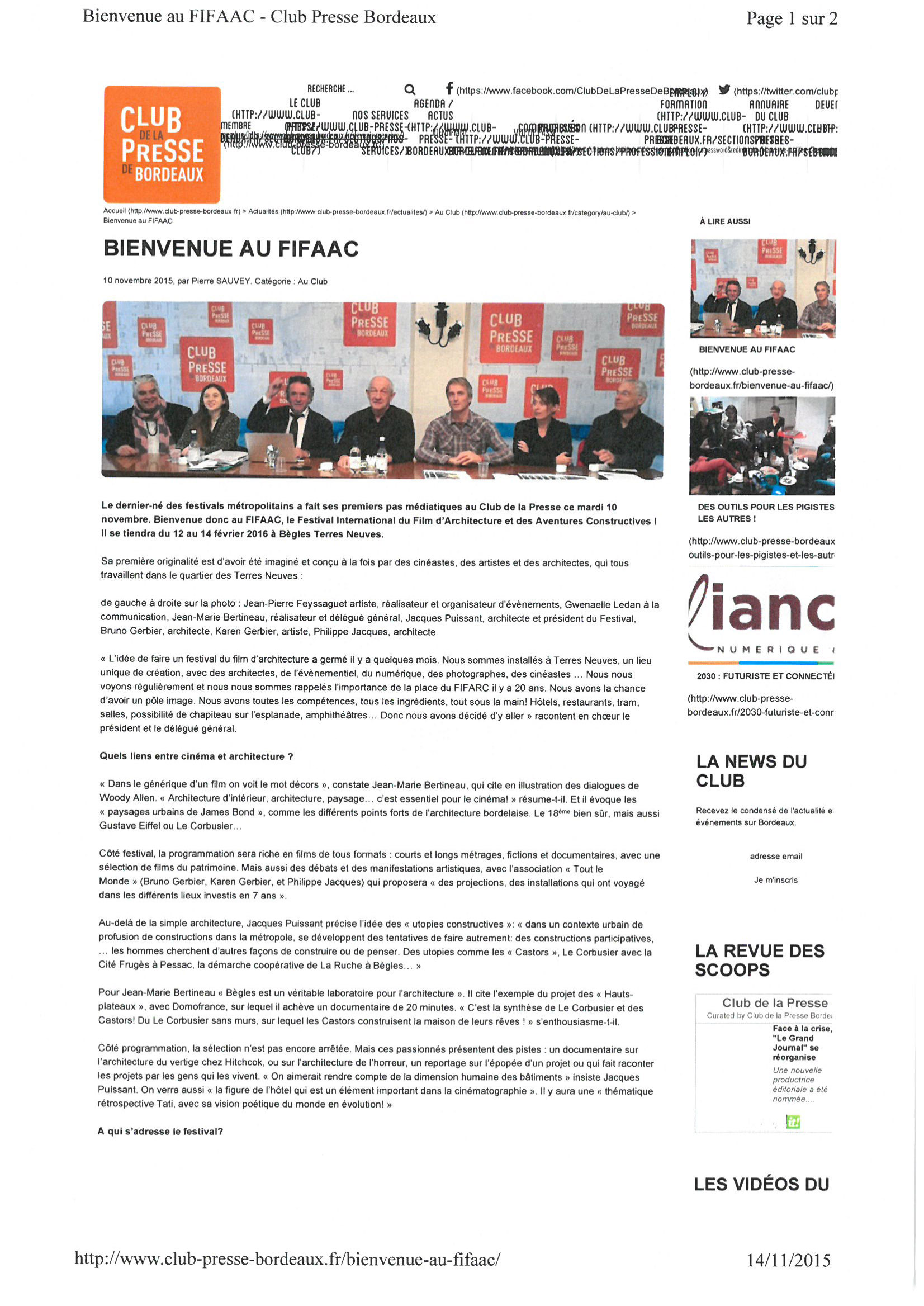 KM_C224e-20151116111343 Accueil