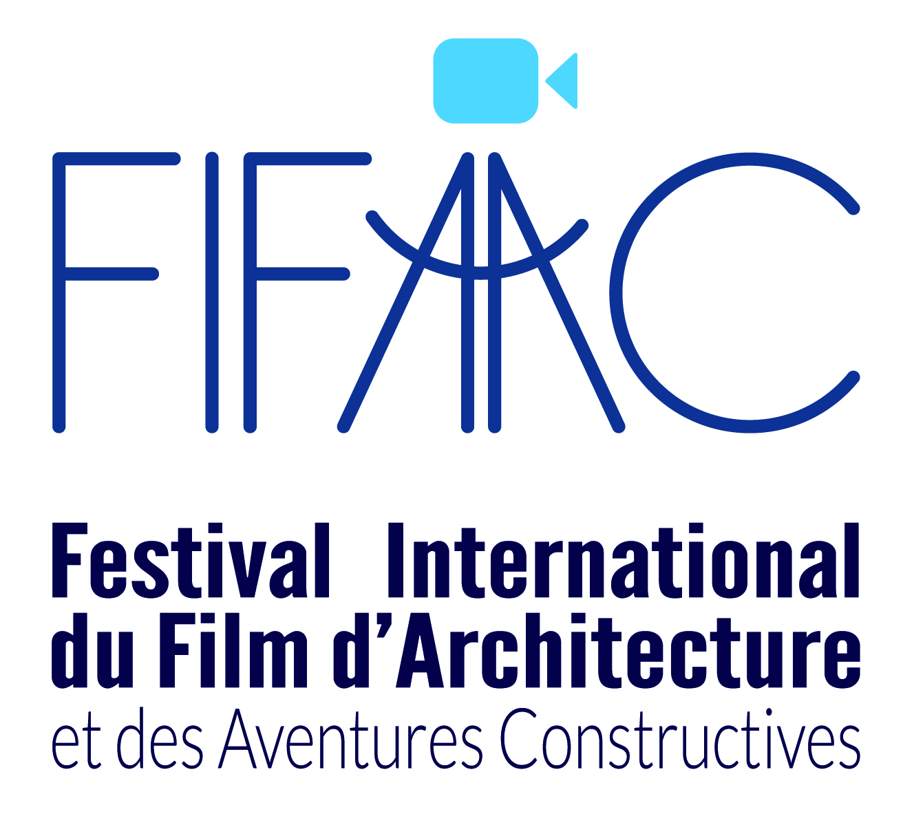 logo fifaac print 300dpi Accueil