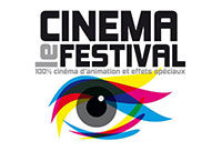 cinema_festival
