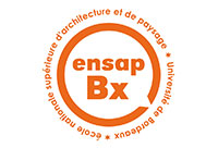 ensap