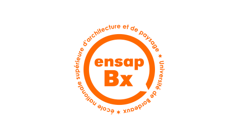ensap bordeaux