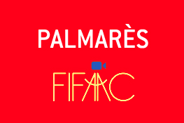 palmarès_fifaac
