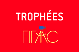trophées_fifaac