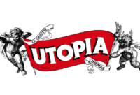 Utopia_logo LT