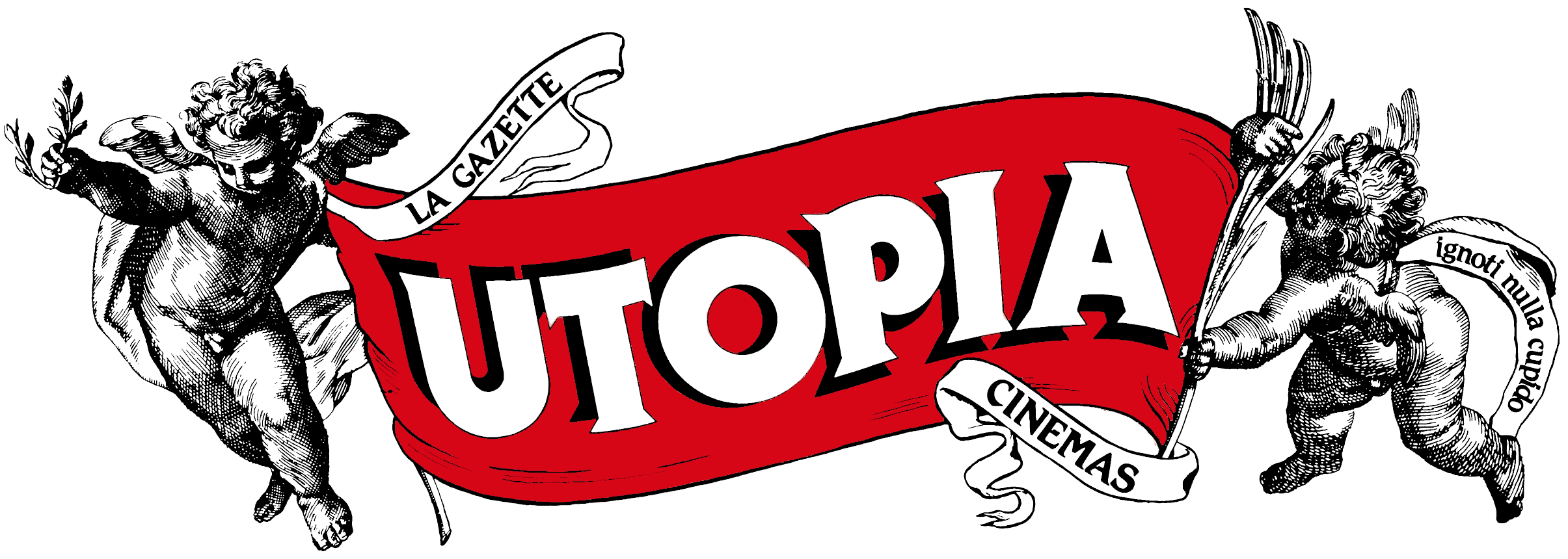 Utopia_logo