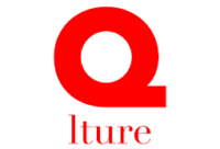logo Q_lture_02