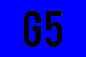 pano G5