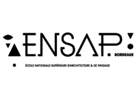 Logo_ENSAPBX_réduit