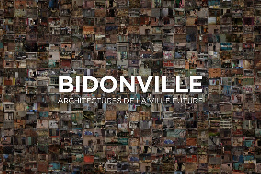 Bidonville (2)_600x900