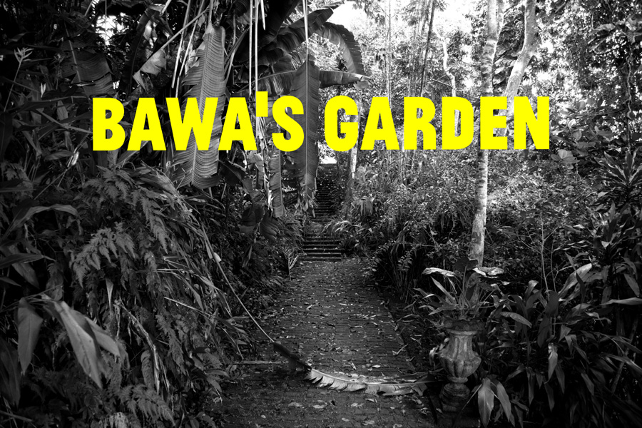 8_Bawa's garden_600x900