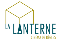 Cinema-La-Lanterne_Logotype_Couleurs