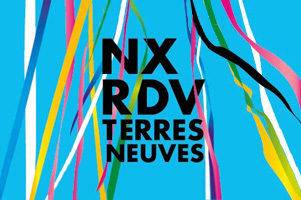 NvxRDV_300x200