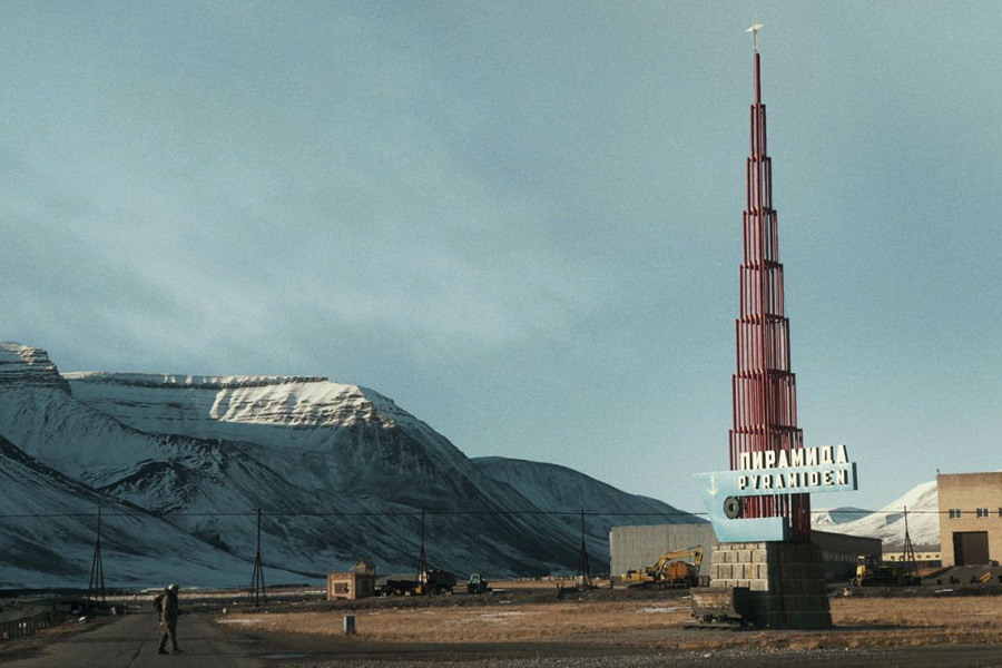 Pyramiden_600x900