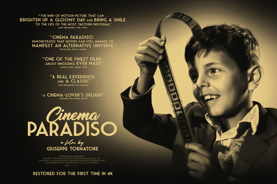 cinema paradiso_600x900