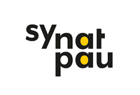 logo synatpau_small