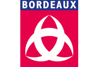 logo-ville-de-bordeaux_small2