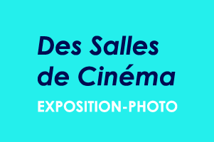 pano expo salles de cinéma