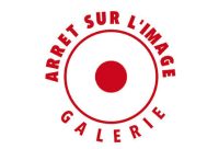 Arrêt sur l'image