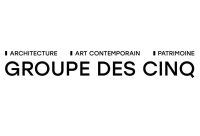 GROUPE-DES-CINQ-Noir-3-1024x769