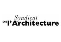 logo-2-SARCH