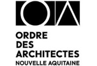 logo-CRAO-NA-small